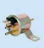 FIAT 76327150 Boost Pressure Control Valve